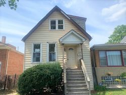 Foreclosure in  N KNOX AVE Chicago, IL 60639
