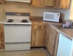 Foreclosure in  NW 1ST ST  Pompano Beach, FL 33063