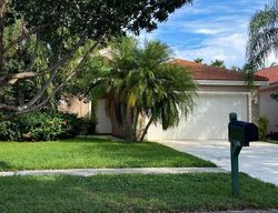 Foreclosure in  SE BRIERWOOD PL Stuart, FL 34997