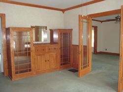 Foreclosure Listing in S 5TH ST BARRON, WI 54812