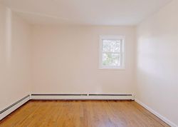 Foreclosure in  PRINCETON ST Hempstead, NY 11550