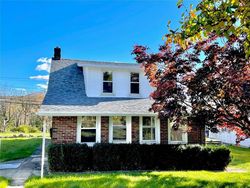 Foreclosure Listing in FAIRYLAND RD LEHIGHTON, PA 18235