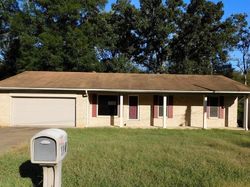 Foreclosure in  RIDGEVIEW ST Hot Springs National Park, AR 71901