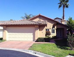 Foreclosure in  PASEO DEL REY Santee, CA 92071