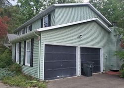 Foreclosure in  UPLAND DR Elmira, NY 14905