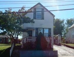 Foreclosure in  W RIPA AVE Saint Louis, MO 63125