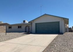 Foreclosure Listing in ASPEN DR LAKE HAVASU CITY, AZ 86403