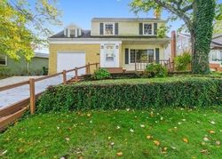  Westdale Rd, Cleveland OH