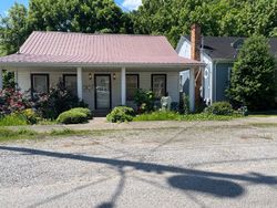 Foreclosure in  RIVERSIDE DR Prestonsburg, KY 41653