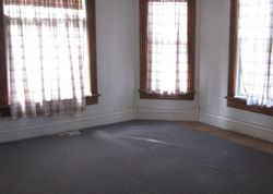 Foreclosure Listing in W MAIN ST WAYNE, OH 43466