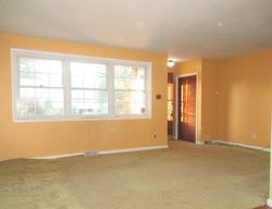 Foreclosure in  SHIRLENE RD Norristown, PA 19403