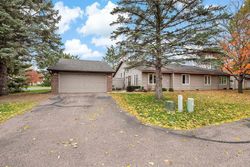 Foreclosure in  LENORE LN Saint Paul, MN 55122