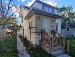 Foreclosure in  MINNEHAHA AVE E Saint Paul, MN 55106