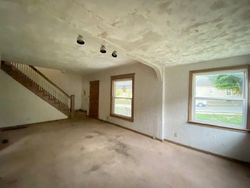Foreclosure in  COLLEGE AVE Kansas City, MO 64127