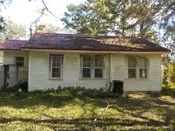 Foreclosure Listing in COLUMBIA HWY DOTHAN, AL 36303