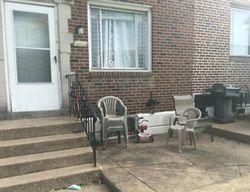  Meribrook Rd, Philadelphia PA
