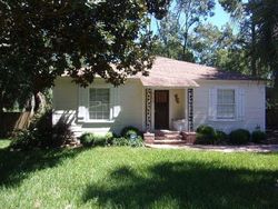 Foreclosure Listing in INDIAN ST HAVANA, FL 32333