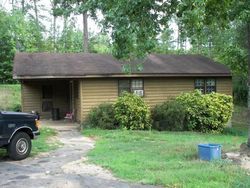 Foreclosure in  NEW KINGS BRIDGE RD Nicholson, GA 30565