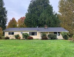 Foreclosure Listing in 188TH AVE SE RENTON, WA 98058