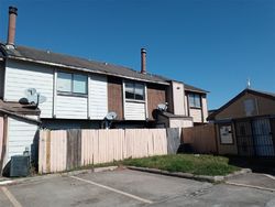 Foreclosure in  FONDREN RD  Houston, TX 77035