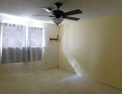 Foreclosure in  PALM VALLEY DR W  Harlingen, TX 78552