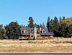 Foreclosure in  HIDDEN LAKE CIR Angel Fire, NM 87710