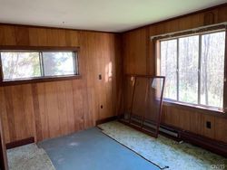 Foreclosure Listing in COUNTY ROUTE 35 MEXICO, NY 13114