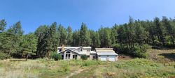 Foreclosure in  BEAR CREEK RD Bayfield, CO 81122