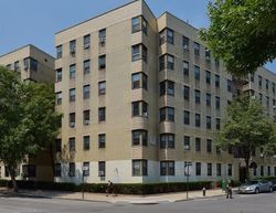  E Mosholu Pkwy S H, Bronx NY