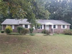 Foreclosure in  DERMOTTE LN Richmond, VA 23237