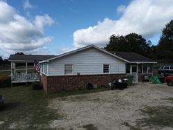  Old Percival Rd, Columbia SC