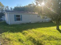 Foreclosure in  NO TREE LN Glasgow, KY 42141