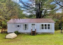 Foreclosure in  LAUTHER RD Blossvale, NY 13308