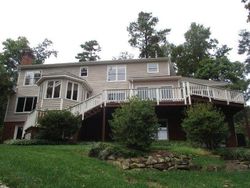 Foreclosure in  OAK RIVER CT Petersburg, VA 23803