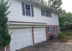 Foreclosure Listing in S CATALPA ST PITTSBURG, KS 66762