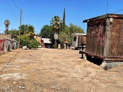 Foreclosure Listing in RECHE CANYON RD COLTON, CA 92324
