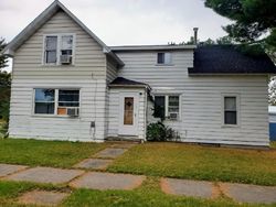 Foreclosure in  E 5TH ST Merrill, WI 54452