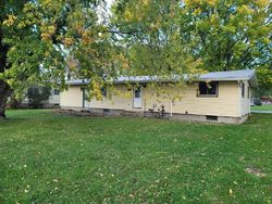 Foreclosure Listing in SUMMIT DR FAIRMONT, MN 56031