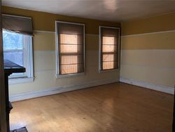 Foreclosure in  BUTLER ST Pittsburgh, PA 15201
