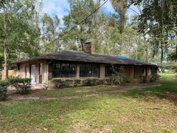 Foreclosure in  TWIN BRIDGES RD Alexandria, LA 71303