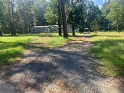 Foreclosure in  S FISHERMAN RD Vidor, TX 77662