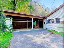 Foreclosure Listing in CLINTWOOD HWY POUND, VA 24279