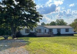 Foreclosure in  FRUITRIDGE DR Penhook, VA 24137