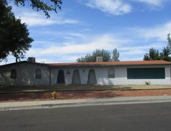 Foreclosure in  ROSA ST Farmington, NM 87401