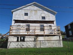 Foreclosure in  2ND ST Allison, PA 15413