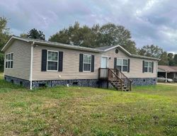 Foreclosure in  HIGHWAY 184 E Donalds, SC 29638