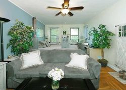 Foreclosure in  RIVERDALE AVE H Bronx, NY 10463