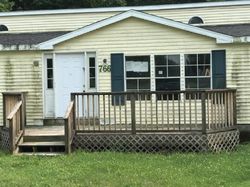 Foreclosure Listing in HOWELL RD PORT BYRON, NY 13140