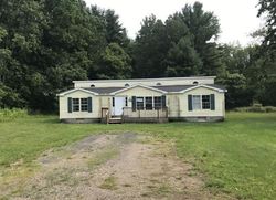 Foreclosure in  HOWELL RD Port Byron, NY 13140