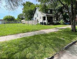  Cortland St, Detroit MI